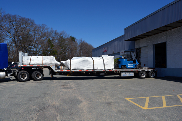 The-Solution-Page---Evidence-Collection-Sub-Page